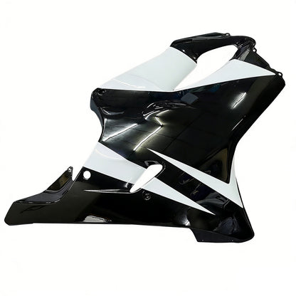 Carene 2004-2007 Honda CBR 600 F4i Nero Playboy Generico