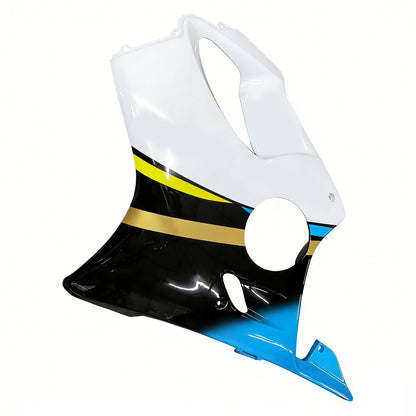 Carene 2004-2007 Honda CBR 600 F4i Multicolore Konica Minolta Generico
