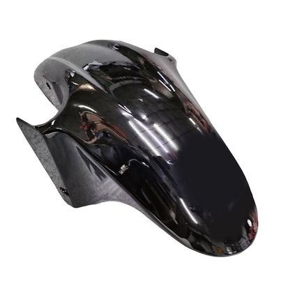 Carene 2004-2007 Honda CBR 600 F4i Multicolore Konica Minolta Generico