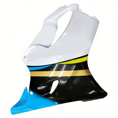 Carene 2004-2007 Honda CBR 600 F4i Multicolore Konica Minolta Generico