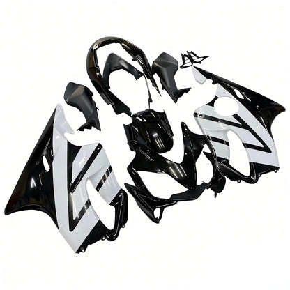 Kit carenatura Honda CBR600 F4i 2004-2007