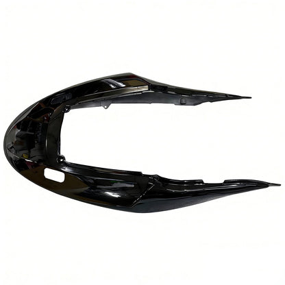 Kit carenatura Honda CBR600 F4i 2004-2007