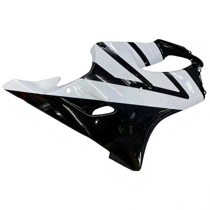 Kit carenatura Honda CBR600 F4i 2004-2007