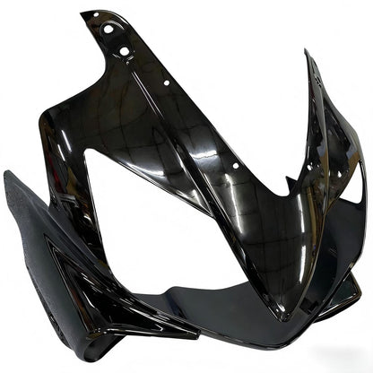 Kit carenatura Honda CBR600 F4i 2004-2007