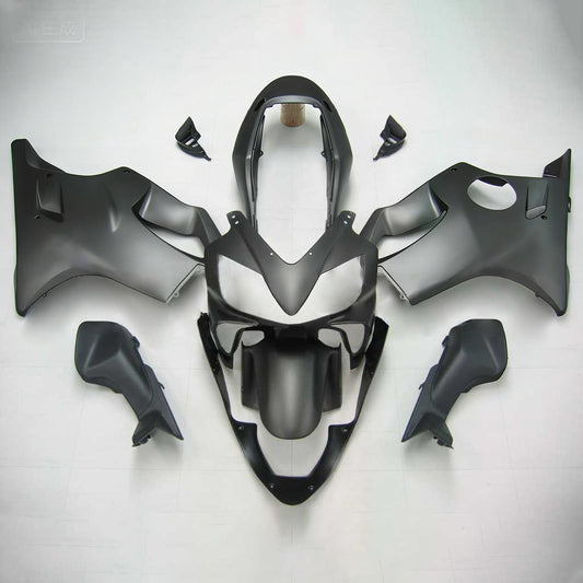 Amotopart Honda CBR600 F4i 2004-2007 Set di travestimento