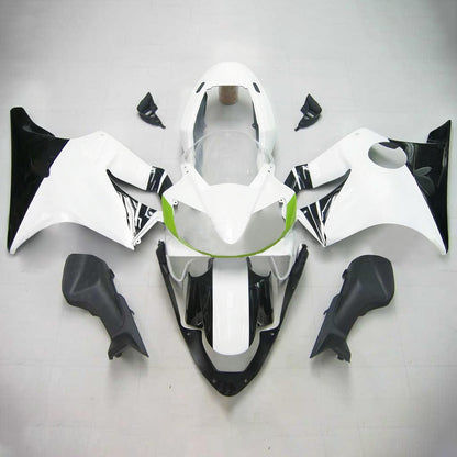 Amotopart Honda CBR600 F4i 2004-2007 Set di travestimento