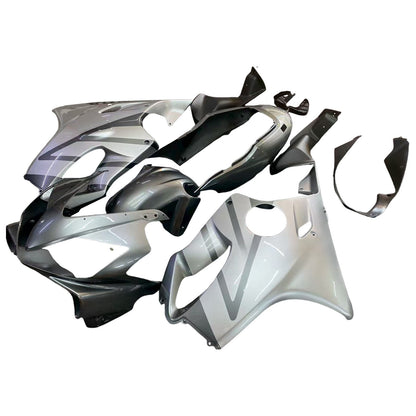 Amotopart Honda CBR600 F4i 2004-2007 Set di travestimento