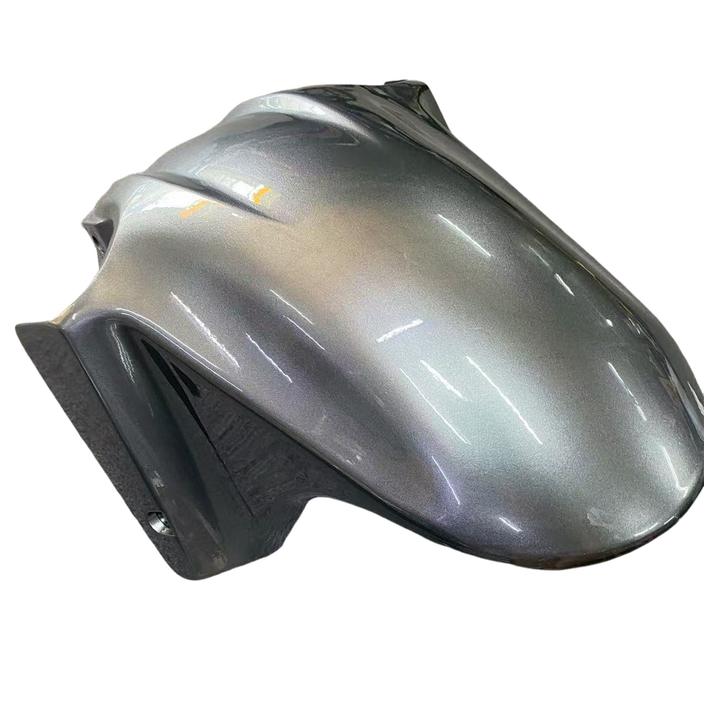 Amotopart Honda CBR600 F4i 2004-2007 Set di travestimento