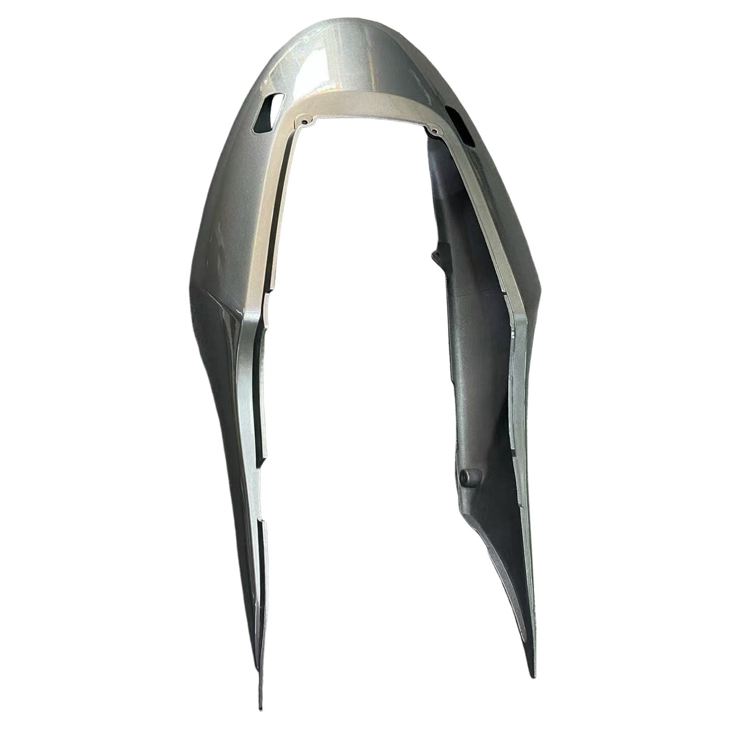 Amotopart Honda CBR600 F4i 2004-2007 Set di travestimento