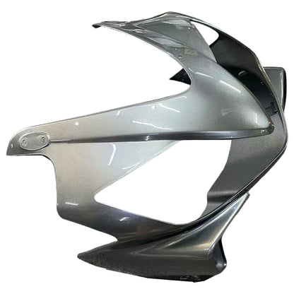 Amotopart Honda CBR600 F4i 2004-2007 Set di travestimento