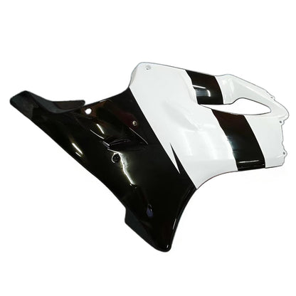 Amotopart Honda CBR600 F4i 2004-2007 Set di travestimento