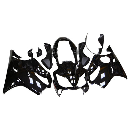 Amotopart Honda CBR600 F4i 2004-2007 Set di travestimento
