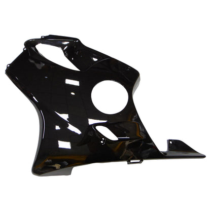 Amotopart Honda CBR600 F4i 2004-2007 Set di travestimento