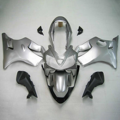 Amotopart Honda CBR600 F4i 2004-2007 Set di travestimento