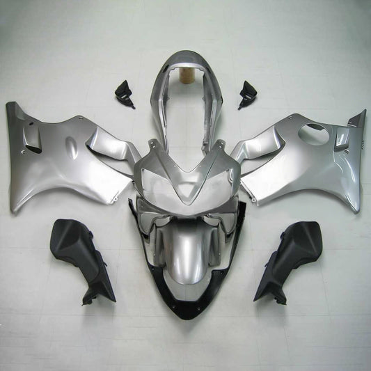 Amotopart Honda CBR600 F4i 2004-2007 Set di travestimento