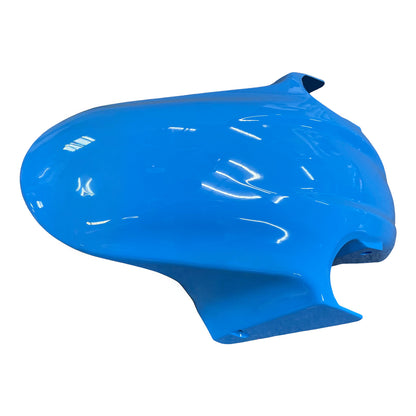Amotopart Honda CBR600 F4i 2004-2007 Set di travestimento