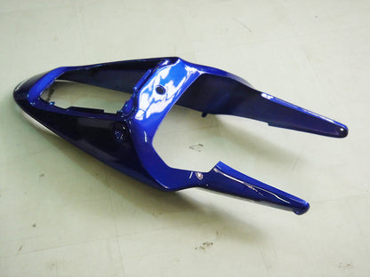 Amotopart 2002-2003 HONDA CBR954 Kit multi colore blu di cancellazione