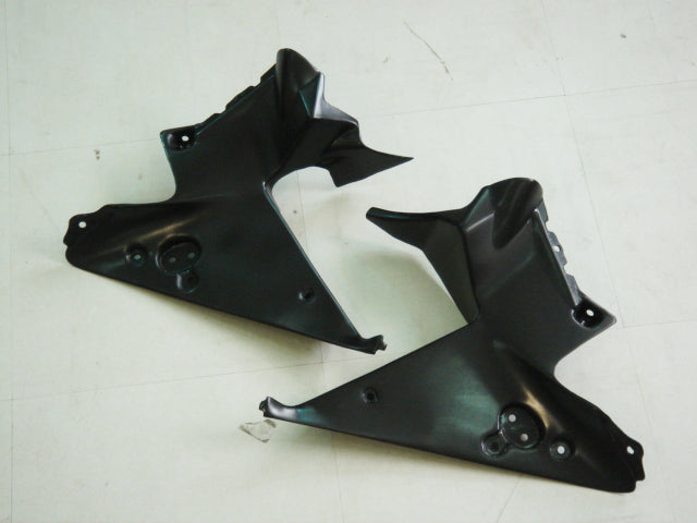 Amotopart 2002-2003 HONDA CBR954 Kit multi colore blu di cancellazione