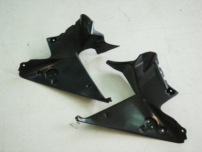 Amotopart 2002-2003 HONDA CBR954 Kit multi colore blu di cancellazione