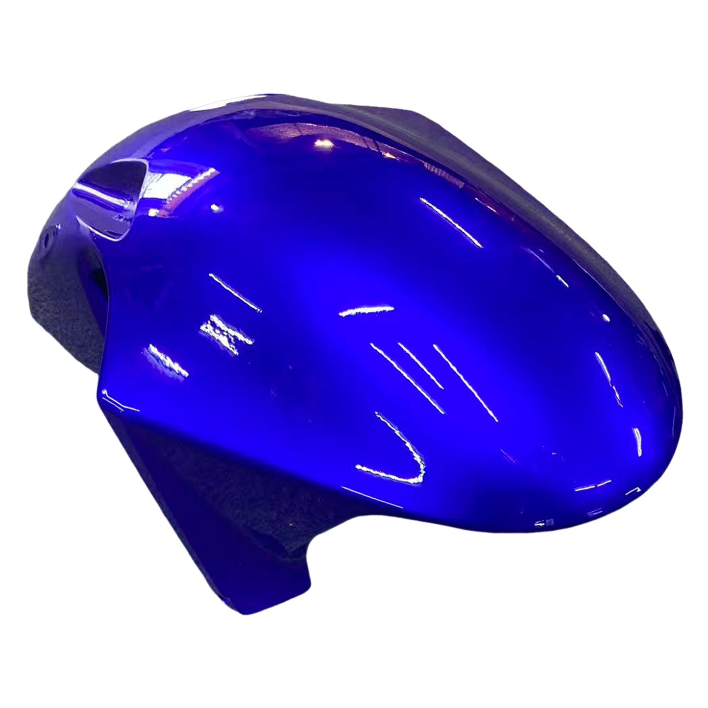 Carene 2002-2003 Honda CBR954 RR Blu & Nero RR Generico