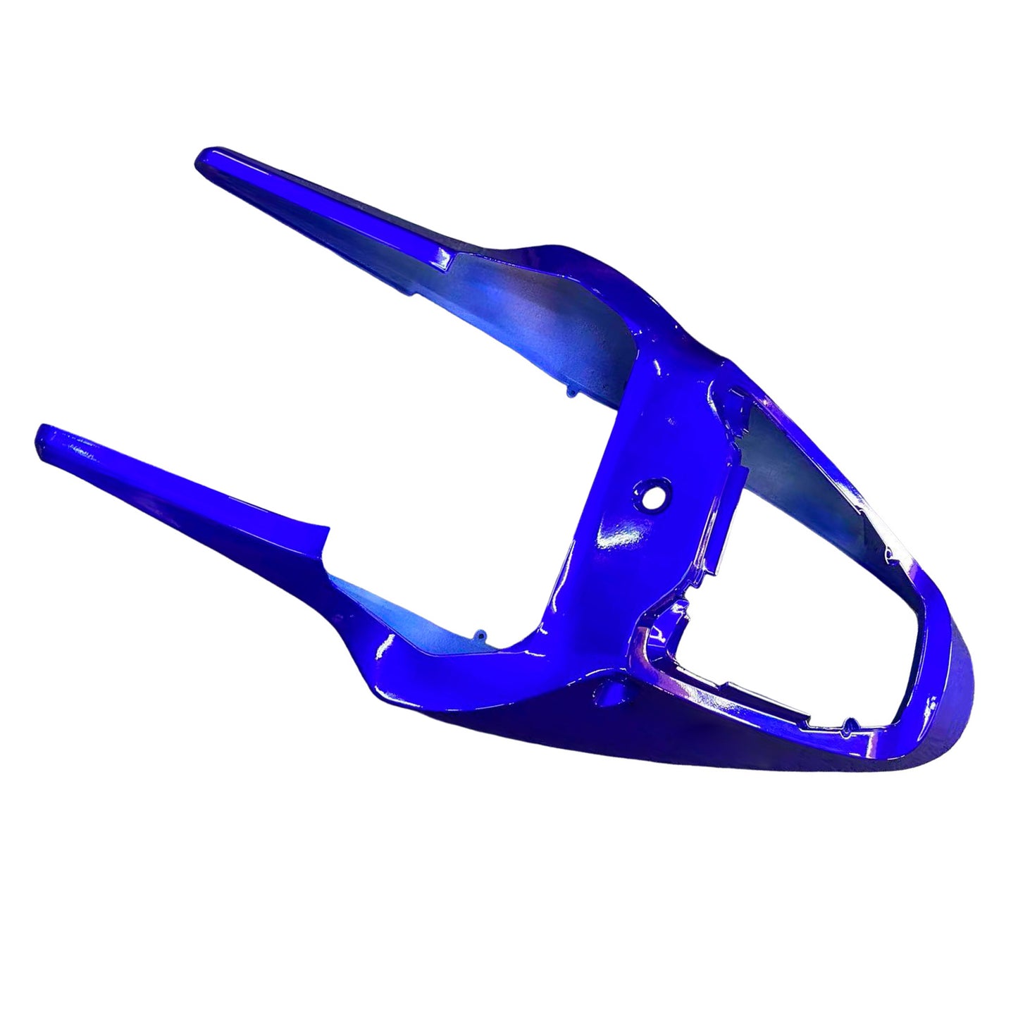 Carene 2002-2003 Honda CBR954 RR Blu & Nero RR Generico