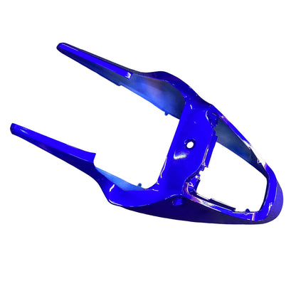 Carene 2002-2003 Honda CBR954 RR Blu & Nero RR Generico