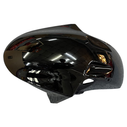 Carene 2002-2003 Honda CBR 954 RR Rosso &amp; Nero RR Generico