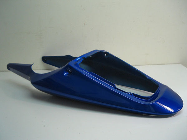 Amotopart 2002-2003 Honda CBR954 Clear