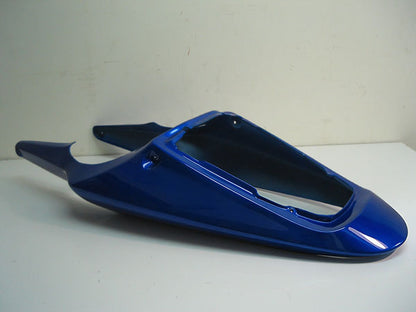Amotopart 2002-2003 Honda CBR954 Clear