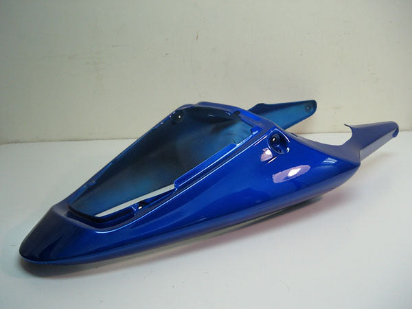Amotopart 2002-2003 Honda CBR954 Clear