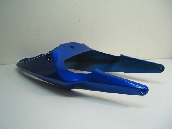 Amotopart 2002-2003 Honda CBR954 Clear