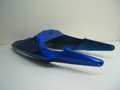 Amotopart 2002-2003 Honda CBR954 Clear