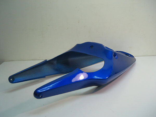Amotopart 2002-2003 Honda CBR954 Clear