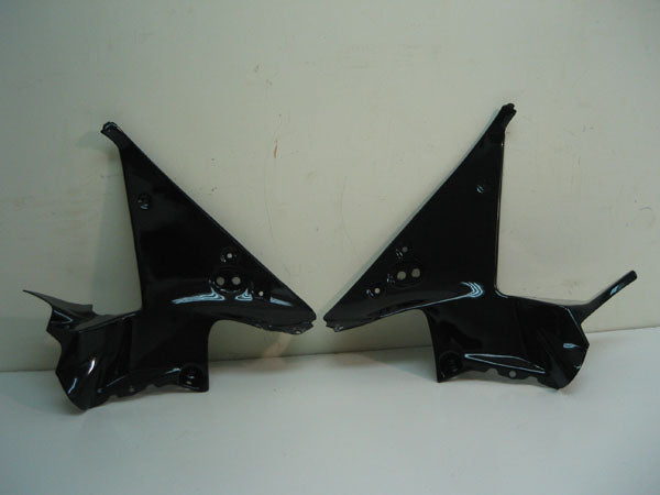 Amotopart 2002-2003 Honda CBR954 Clear