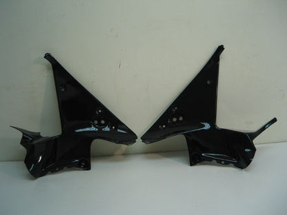 Amotopart 2002-2003 Honda CBR954 Clear