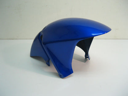 Amotopart 2002-2003 Honda CBR954 Clear
