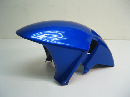 Amotopart 2002-2003 Honda CBR954 Clear