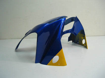 Amotopart 2002-2003 Honda CBR954 Clear