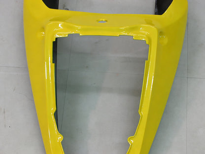Amotopart 2002-2003 HONDA CBR954 Kit multi-color travestimento
