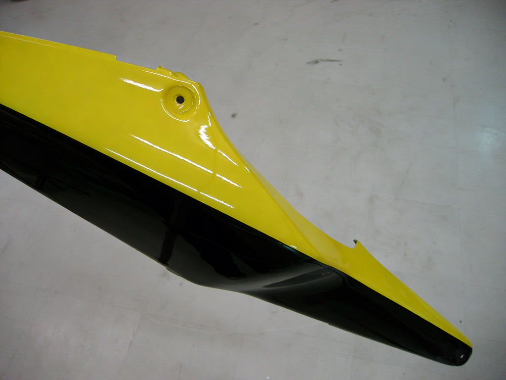 Amotopart 2002-2003 HONDA CBR954 Kit multi-color travestimento
