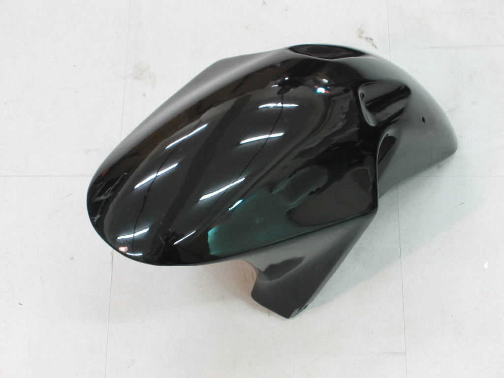 Amotopart 2002-2003 HONDA CBR954 Kit multi-color travestimento