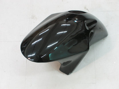 Amotopart 2002-2003 HONDA CBR954 Kit multi-color travestimento