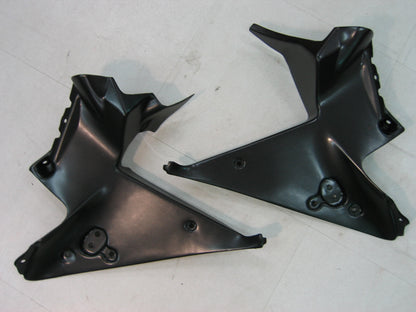 Amotopart 2002-2003 HONDA CBR954 Kit multi-color travestimento