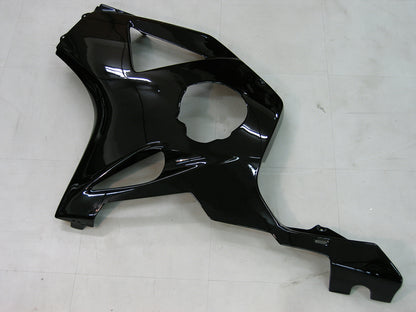 Amotopart 2002-2003 HONDA CBR954 Kit multi-color travestimento