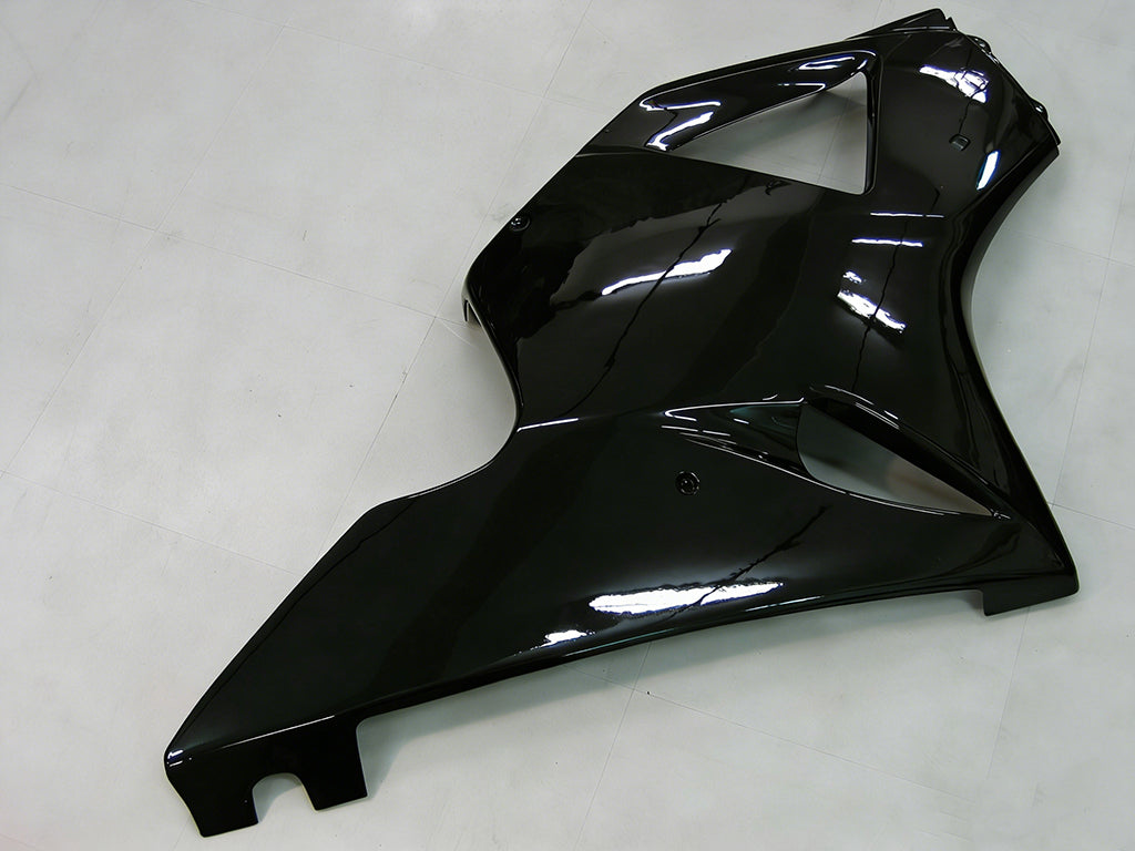 Amotopart 2002-2003 HONDA CBR954 Kit multi-color travestimento