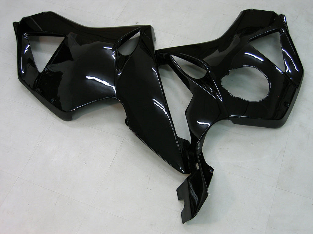 Amotopart 2002-2003 HONDA CBR954 Kit multi-color travestimento