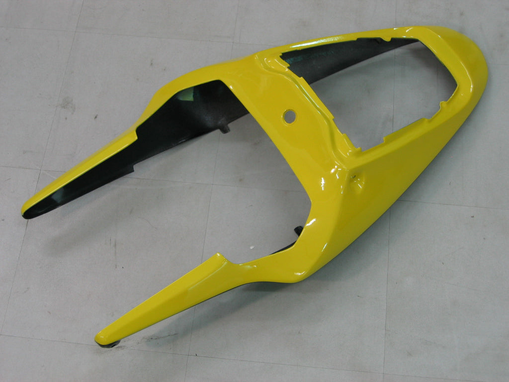 Amotopart 2002-2003 HONDA CBR954 Kit multi-color travestimento