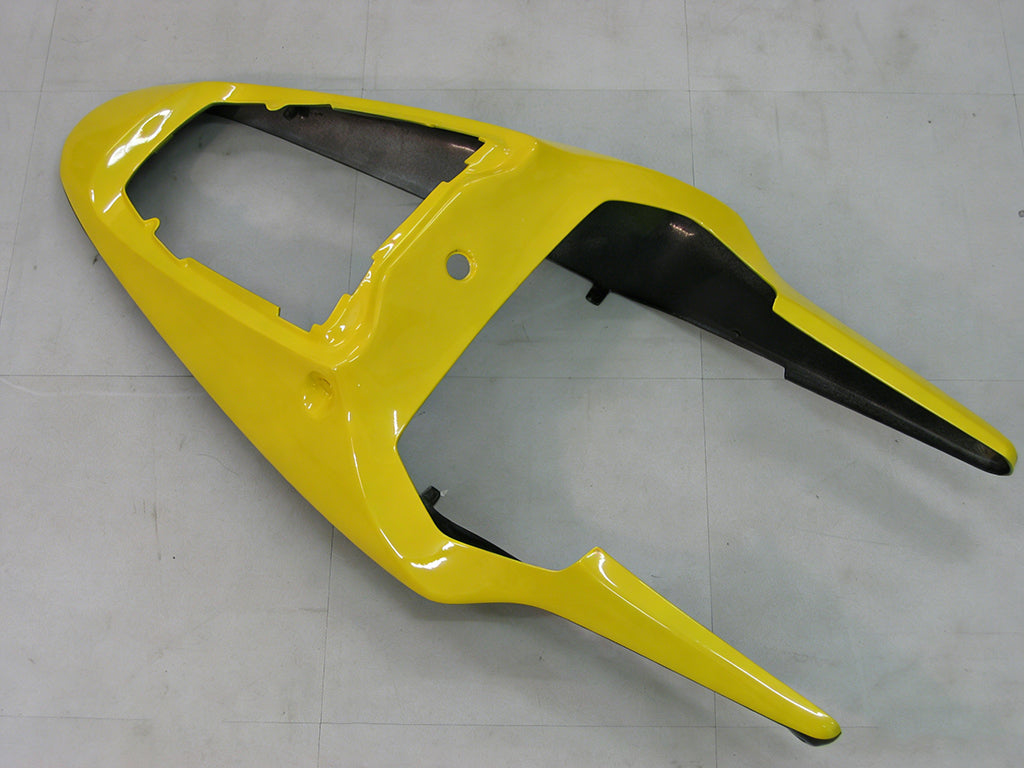 Amotopart 2002-2003 HONDA CBR954 Kit multi-color travestimento