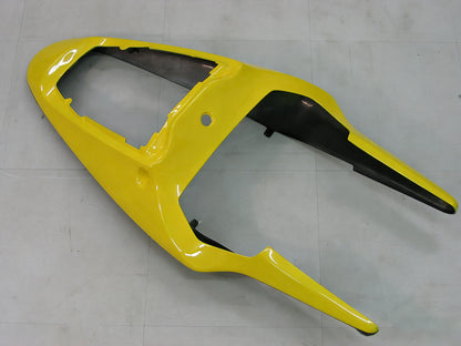Amotopart 2002-2003 HONDA CBR954 Kit multi-color travestimento