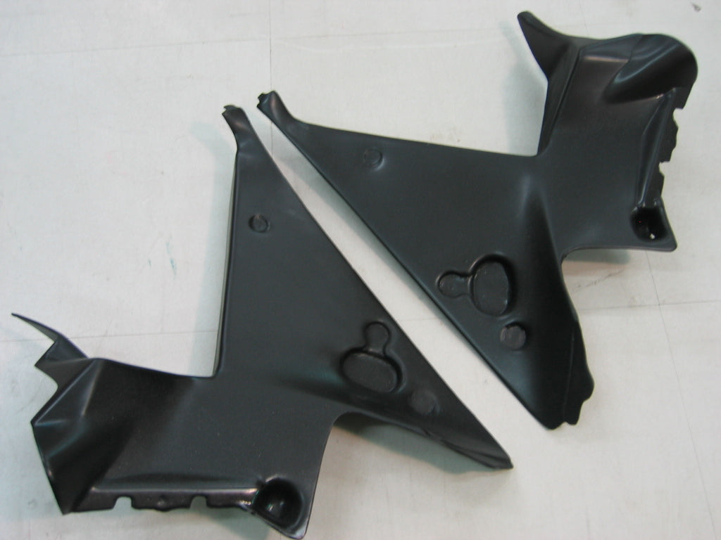 Amotopart 2002-2003 Honda CBR954 Kit di ragno rosso